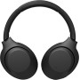 Sony WH-XB900N - Auriculares InalámbRricos Cancelación de uido, Bluetooth, Extra Bass, 30h de batería, Carga Rápida, Óptimo para