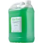 Artero Champú Bye Bye. para Perros, con Arbol del Té. Efecto Anti picores y calmante. (5 L)