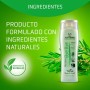Artero Champú Bye Bye. para Perros, con Arbol del Té. Efecto Anti picores y calmante. (5 L)