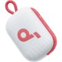 Soundcore Select 4 Go Altavoz Bluetooth Ultraportátil, Altavoz Ducha, 20h, IP67, Mini Altavoz Bluetooth, Flotante, Sonido