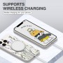 Android TV Box TV Android 10.0 WiFi 2GB/16GB con Allwinner H313 TV Box Android TV Soporta 4K HD con chipset Quad-Core TV Box