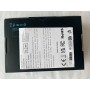 Android TV Box TV Android 10.0 WiFi 2GB/16GB con Allwinner H313 TV Box Android TV Soporta 4K HD con chipset Quad-Core TV Box