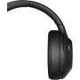 Sony WH-XB900N - Auriculares InalámbRricos Cancelación de uido, Bluetooth, Extra Bass, 30h de batería, Carga Rápida, Óptimo para