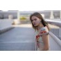 Sony SEL-85F18 Lente vertical Focal fija 85 mm F1.8 Full Frame adecuado para las series A7, ZV-E10, A6000 y Nex, montura E)