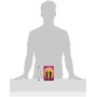 Devir - Código Secreto, Juego de Mesa, Juego de Mesa con Amigos, Juego para fiestas, Juego de Mesa Adultos, Edad 10 años