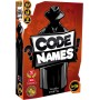 IELLO - 51285 - Jeu Codenames