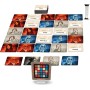 IELLO - 51285 - Jeu Codenames