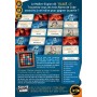 IELLO - 51285 - Jeu Codenames
