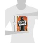 IELLO - 51285 - Jeu Codenames