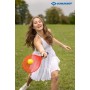 Schildköt Juego de Tenis de Playa 2 Raquetas, 2 Pelotas de Softball, en un Bolsillo de Malla Resellable, 970130