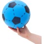 Toyland® 20cm (8") Pelota de Espuma Suave de Colores - Juegos de Playa de Verano - Juguetes Deportivos para Interior y Exterior