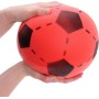Toyland® 20cm (8") Pelota de Espuma Suave de Colores - Juegos de Playa de Verano - Juguetes Deportivos para Interior y Exterior