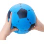 Toyland® 20cm (8") Pelota de Espuma Suave de Colores - Juegos de Playa de Verano - Juguetes Deportivos para Interior y Exterior