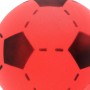 Toyland® 20cm (8") Pelota de Espuma Suave de Colores - Juegos de Playa de Verano - Juguetes Deportivos para Interior y Exterior