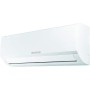 Olimpia Splendid OS-C/SEAPH18EI - Climatizador fijo inverter de 6000 frigorías con bomba de calor y frío, Ready por WiFi desde