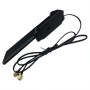 Gintai Antena WiFi cable 6E para ASUS 2T2R ROG Strix Z790-A Gaming WiFi D4, Z790-I Gaming WiFi, Z790-E Gaming WiFi, Z790-F