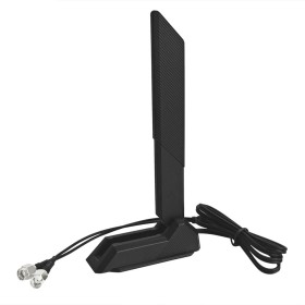 Gintai Antena WiFi cable 6E para ASUS 2T2R ROG Strix Z790-A Gaming WiFi D4, Z790-I Gaming WiFi, Z790-E Gaming WiFi, Z790-F