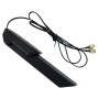 Gintai Antena WiFi cable 6E para ASUS 2T2R ROG Strix Z790-A Gaming WiFi D4, Z790-I Gaming WiFi, Z790-E Gaming WiFi, Z790-F