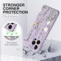 XINYEXIN Funda para Realme GT 6 / Realme GT 6T, Funda Ultrafino de Silicona Suave a Prueba de Golpes con un Patrón Lindo, Diseño