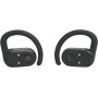 JBL Auriculares inalámbricos de conducción de aire Soundgear Sense, con tecnología Bluetooth y JBL OpenSound, sonido dinámico,