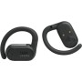 JBL Auriculares inalámbricos de conducción de aire Soundgear Sense, con tecnología Bluetooth y JBL OpenSound, sonido dinámico,