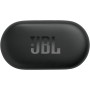 JBL Auriculares inalámbricos de conducción de aire Soundgear Sense, con tecnología Bluetooth y JBL OpenSound, sonido dinámico,