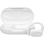 JBL Auriculares inalámbricos de conducción de aire Soundgear Sense, con tecnología Bluetooth y JBL OpenSound, sonido dinámico,