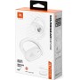 JBL Auriculares inalámbricos de conducción de aire Soundgear Sense, con tecnología Bluetooth y JBL OpenSound, sonido dinámico,