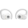 JBL Auriculares inalámbricos de conducción de aire Soundgear Sense, con tecnología Bluetooth y JBL OpenSound, sonido dinámico,