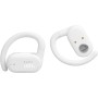 JBL Auriculares inalámbricos de conducción de aire Soundgear Sense, con tecnología Bluetooth y JBL OpenSound, sonido dinámico,