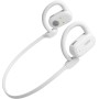 JBL Auriculares inalámbricos de conducción de aire Soundgear Sense, con tecnología Bluetooth y JBL OpenSound, sonido dinámico,