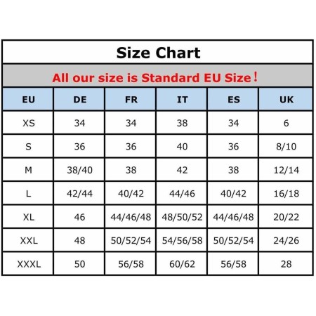 Tomwell Camisa para Hombre Manga Larga Slim Fit Camisa Lino Playa Casual para Hombre Respirable con Botones T-Shirt Verano