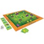 Learning Resources Juego de Mesa Ratonmanía de Code & Go, Juguete de codificación temprana sin Pantalla para niños, Regalos para