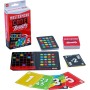 Goliath - Mastermind™ Code Breakers - Juego de Cartas Mastermind™ Original - Descifra los 5 Códigos para Ganar - Juego de Mesa y