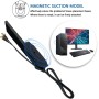 ZAHARA Antena 2T2R Dual Band WiFi 6/6E: 2,4-6 GHz para ASUS ROG Maximus Z690 Z790 Z590E Z690E X XI XII XIII/ROG Strix B560 B660