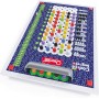 Quercetti - 1001 Secret Code - Educational Toy Board Game for Kids - Cracking Game