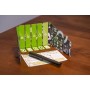 Devir - Break the Code, Juego de Mesa, Juego de Mesa de Ingenio, Juego de Mesa con Amigos, Juego de Mesa 10 años (BGBTCSP)