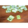 Devir - Break the Code, Juego de Mesa, Juego de Mesa de Ingenio, Juego de Mesa con Amigos, Juego de Mesa 10 años (BGBTCSP)