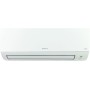 Daikin Condicionador de aire de pared fijo mono ATXQ35A 9000 BTU/hr 3 Star con Control remoto, Modo de espera con ahorro