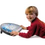 Quercetti 1015 Quercetti-1015 Rami Educational Binary Code Game-Stem Toy, Multi-Colore