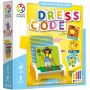 SmartGames Dress Code