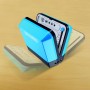 Juego de Mesa Mastermind - El clásico Juego de descifrar códigos - Regalos para Toda la Familia - Juegos para Toda la Familia