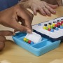 Juego de Mesa Mastermind - El clásico Juego de descifrar códigos - Regalos para Toda la Familia - Juegos para Toda la Familia