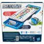 Juego de Mesa Mastermind - El clásico Juego de descifrar códigos - Regalos para Toda la Familia - Juegos para Toda la Familia