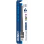 EDISION Adaptador WiFi EDI-Mega 2, Dongle USB MTK7601, 150Mbps, 2.4GHz Ajustable, Compatible Con Picco T265 Pro HD, Ping T2/C,