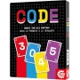 Game Factory 646301, código, Juego de Cartas para Adultos y niños a Partir de 8 años, 2-8 Jugadores, Color