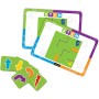 Learning Resources Code and Go, Conjunto de Actividades del ratón Robot, 10 cm