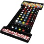 Hasbro Mastermind The Classic Code Cracking Game para edades de 8 años en adelante, para 2 jugadores