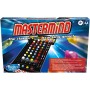 Hasbro Mastermind The Classic Code Cracking Game para edades de 8 años en adelante, para 2 jugadores