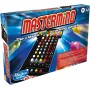 Hasbro Mastermind The Classic Code Cracking Game para edades de 8 años en adelante, para 2 jugadores